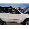 Recambio de puerta delantera derecha para bmw x5 (e53) referencia OEM IAM   