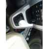 Recambio de palanca cambio para hyundai tucson (jm) 2.0 crdi a las 4 ruedas referencia OEM IAM   