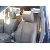 hyundai tucson (jm) del año 2006