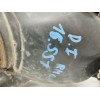 Recambio de faro izquierdo para toyota land cruiser (j15) basis referencia OEM IAM 8117060J00  
