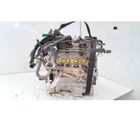 MOTOR COMPLETO 