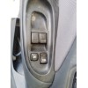 Recambio de mando elevalunas delantero izquierdo para citroën c3 i (fc_, fn_) 1.4 hdi referencia OEM IAM 6554L7  
