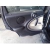 Recambio de guarnecido puerta trasera izquierda para bmw mini countryman (r60) cooper d referencia OEM IAM 51419800785 14697410 