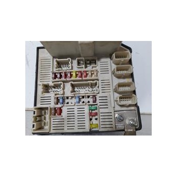 CINTURON SEGURIDAD TRASERO IZQUIERDO 1T0857805C 