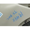 Recambio de guarnecido puerta trasera izquierda para bmw mini countryman (r60) cooper d referencia OEM IAM 51419800785 14697410 