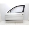 Recambio de puerta delantera izquierda para bmw x5 (e53) referencia OEM IAM   
