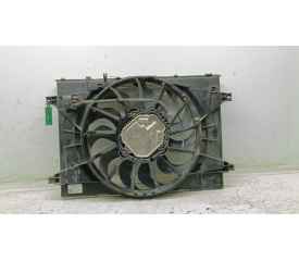 ELECTROVENTILADOR 25380G5600 F00S3D2040 