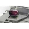 Recambio de electroventilador para kia niro e-niro concept referencia OEM IAM 25380G5600 F00S3D2040 