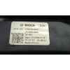 Recambio de electroventilador para kia niro e-niro concept referencia OEM IAM 25380G5600 F00S3D2040 