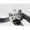 Recambio de cinturon seguridad trasero izquierdo para volkswagen touran (1t3) referencia OEM IAM 1T0857805C  