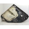 Recambio de guarnecido puerta trasera izquierda para bmw mini countryman (r60) cooper d referencia OEM IAM 51419800785 14697410 
