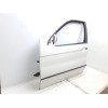 Recambio de puerta delantera izquierda para bmw x5 (e53) referencia OEM IAM   