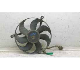 ELECTROVENTILADOR 1J0959455F 