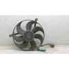 Recambio de electroventilador para skoda octavia combi (1u5) 1.9 tdi slx (81kw) referencia OEM IAM 1J0959455F  