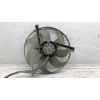 Recambio de electroventilador para skoda octavia combi (1u5) 1.9 tdi slx (81kw) referencia OEM IAM 1J0959455F  
