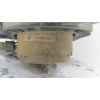 Recambio de electroventilador para skoda octavia combi (1u5) 1.9 tdi slx (81kw) referencia OEM IAM 1J0959455F  