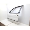 Recambio de puerta delantera izquierda para bmw x5 (e53) referencia OEM IAM   