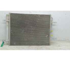 CONDENSADOR / RADIADOR AIRE ACONDICIONADO P97606G2000 