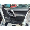 Recambio de guarnecido puerta delantera derecha para toyota land cruiser (j15) basis referencia OEM IAM   