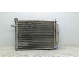 RADIADOR AGUA 1760100007000 