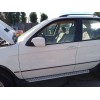 Recambio de puerta delantera izquierda para bmw x5 (e53) referencia OEM IAM   