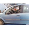 Recambio de puerta delantera izquierda para citroën c3 i (fc_, fn_) 1.4 hdi referencia OEM IAM 9002V1  