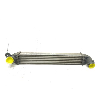 INTERCOOLER 850690402 