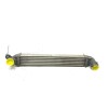 Recambio de intercooler para bmw mini countryman (r60) cooper d referencia OEM IAM 850690402  