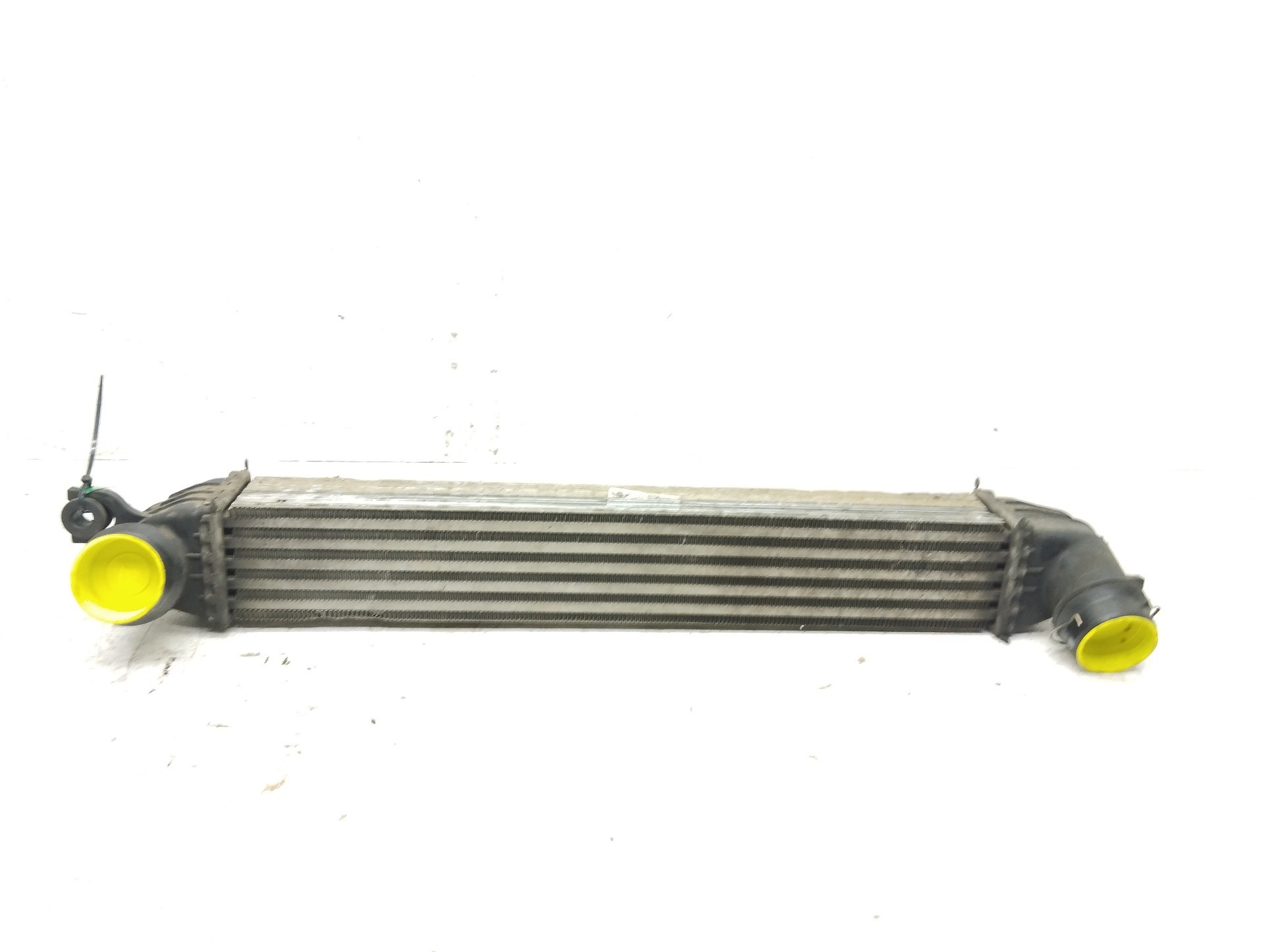 Recambio de intercooler para bmw mini countryman (r60) cooper d referencia OEM IAM 850690402  