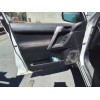 Recambio de guarnecido puerta delantera izquierda para toyota land cruiser (j15) basis referencia OEM IAM   
