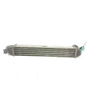 Recambio de intercooler para bmw mini countryman (r60) cooper d referencia OEM IAM 850690402  