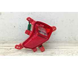 PILOTO MARCHA ATRAS 92405G5510 