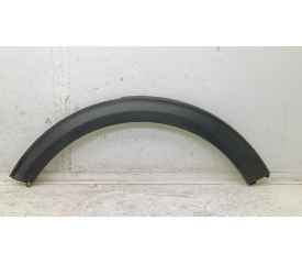 ALETIN TRASERO DERECHO 87744G5000 
