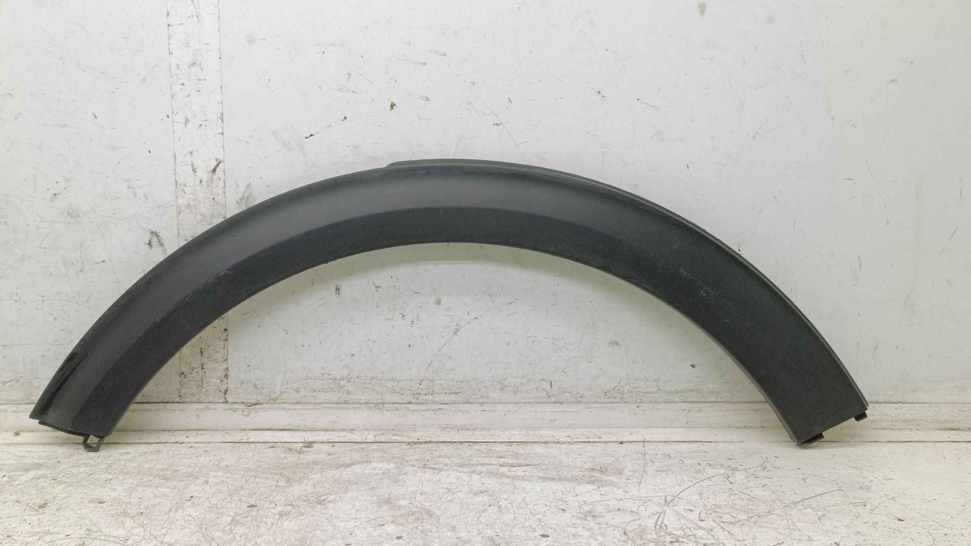 Recambio de aletin trasero derecho para kia niro e-niro concept referencia OEM IAM 87744G5000  