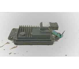 SENSOR 99110G5000 AS101A2510 