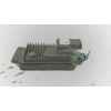 Recambio de sensor para kia niro e-niro concept referencia OEM IAM 99110G5000 AS101A2510 