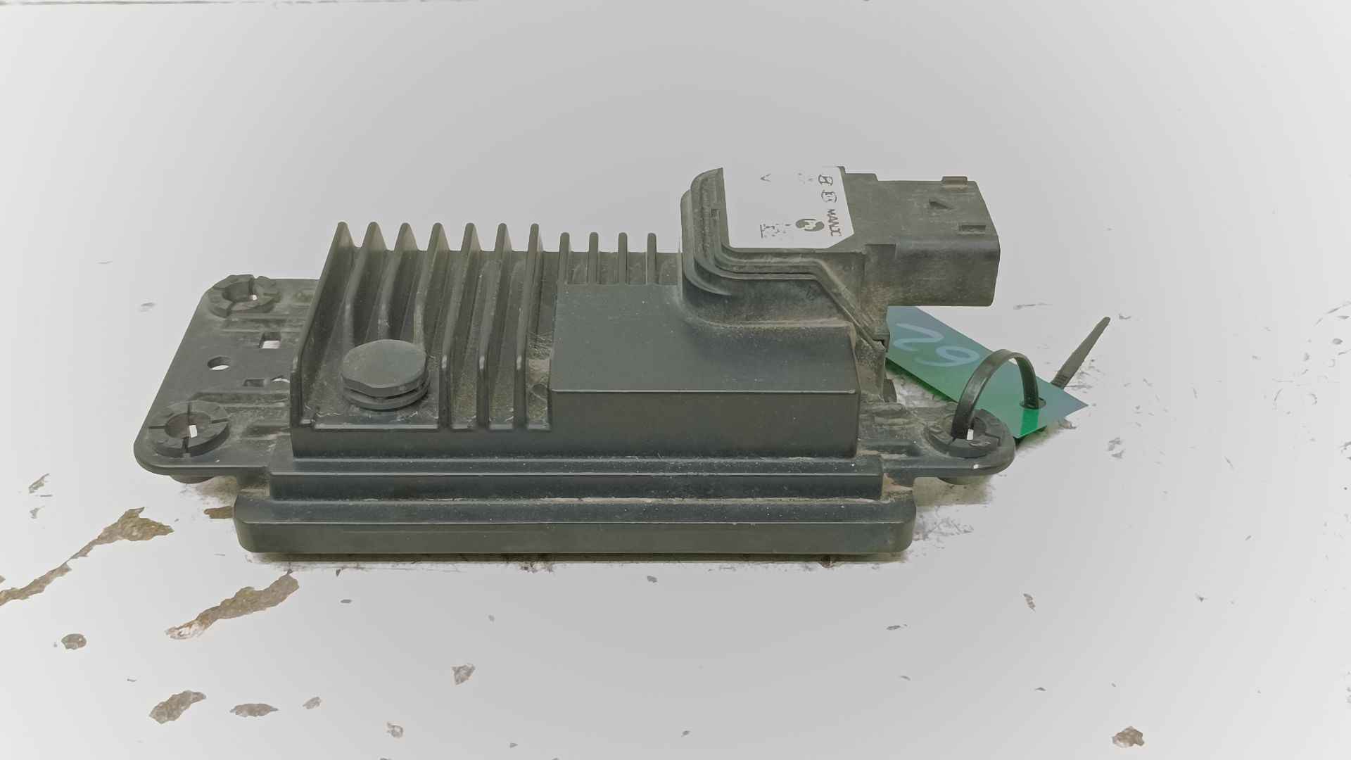 Recambio de sensor para kia niro e-niro concept referencia OEM IAM 99110G5000 AS101A2510 