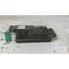 Recambio de sensor para kia niro e-niro concept referencia OEM IAM 99110G5000 AS101A2510 