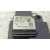 Recambio de sensor para kia niro e-niro concept referencia OEM IAM 99110G5000 AS101A2510 