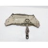 Recambio de cuna motor para volkswagen touran (1t3) referencia OEM IAM   