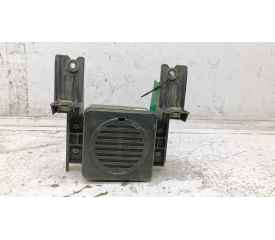 MODULO ELECTRONICO K496391000 