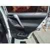 Recambio de guarnecido puerta trasera derecha para toyota land cruiser (j15) basis referencia OEM IAM   