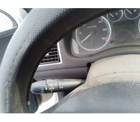 MANDO LUCES/INTERMITENCIA (COM2000) 96605654 xt 
