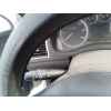 Recambio de mando luces/intermitencia (com2000) para peugeot 307 (s1) xs referencia OEM IAM   
