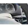 Recambio de mando luces/intermitencia (com2000) para peugeot 307 (s1) xs referencia OEM IAM   