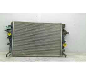 RADIADOR AGUA 25310G2000 
