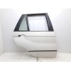 Recambio de puerta trasera derecha para bmw x5 (e53) referencia OEM IAM   