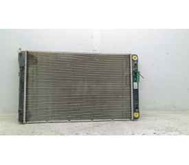 RADIADOR CAJA CAMBIOS 25308G2000 
