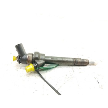 INYECTOR 7798446 0445110601 