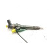 Recambio de inyector para bmw mini countryman (r60) cooper d referencia OEM IAM 7798446 0445110601 